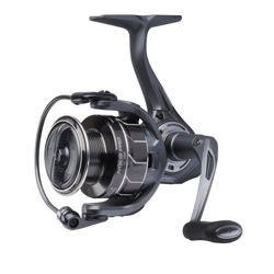 Mitchell MX3 Pro Spinning Reels